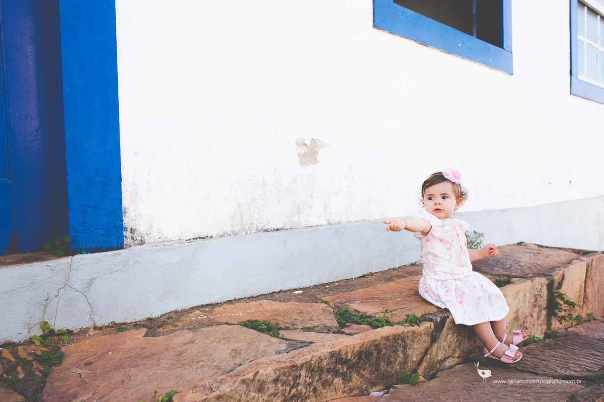 Acompanhamento do bebê,Isabela, Aline Tomaz Fotografia, lavras - MG