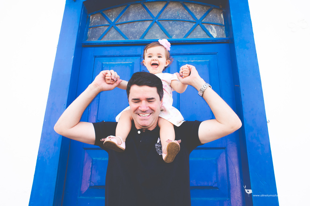 Acompanhamento do bebê,Isabela, Aline Tomaz Fotografia, lavras - MG