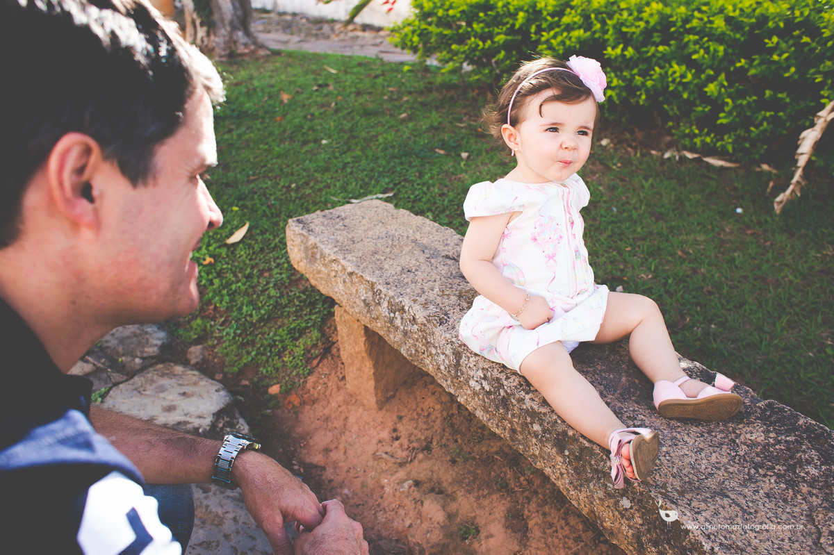 Acompanhamento do bebê,Isabela, Aline Tomaz Fotografia, lavras - MG