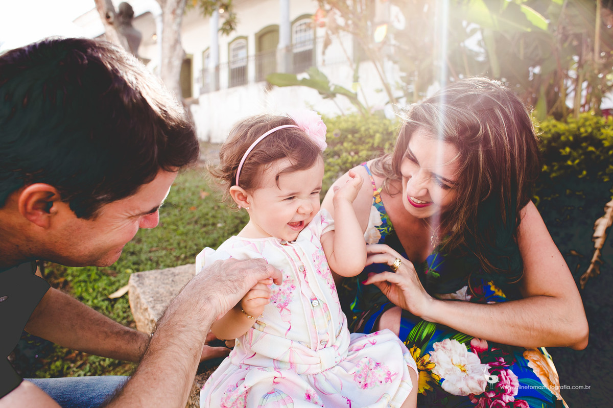 Acompanhamento do bebê,Isabela, Aline Tomaz Fotografia, lavras - MG