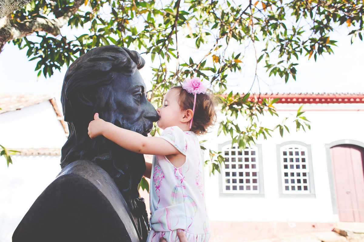 Acompanhamento do bebê,Isabela, Aline Tomaz Fotografia, lavras - MG