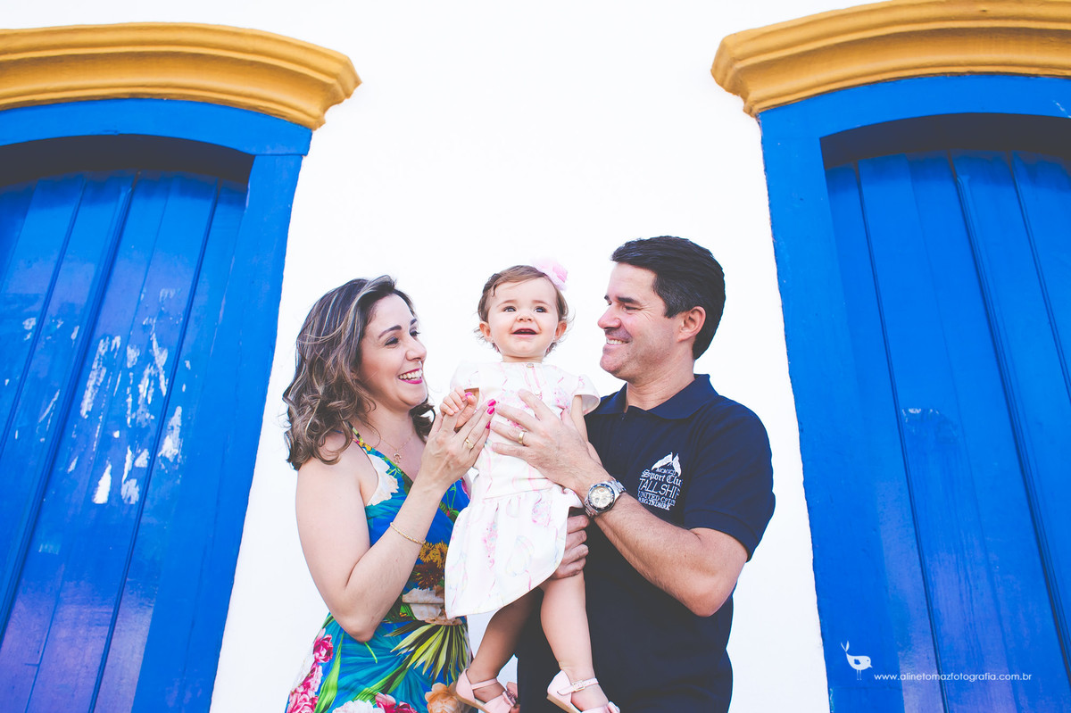 Acompanhamento do bebê,Isabela, Aline Tomaz Fotografia, lavras - MG