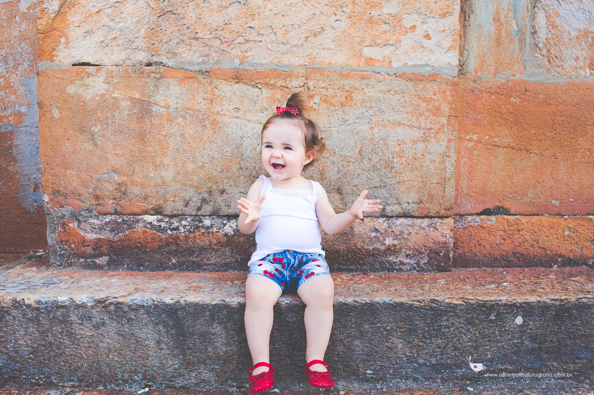 Acompanhamento do bebê,Isabela, Aline Tomaz Fotografia, lavras - MG