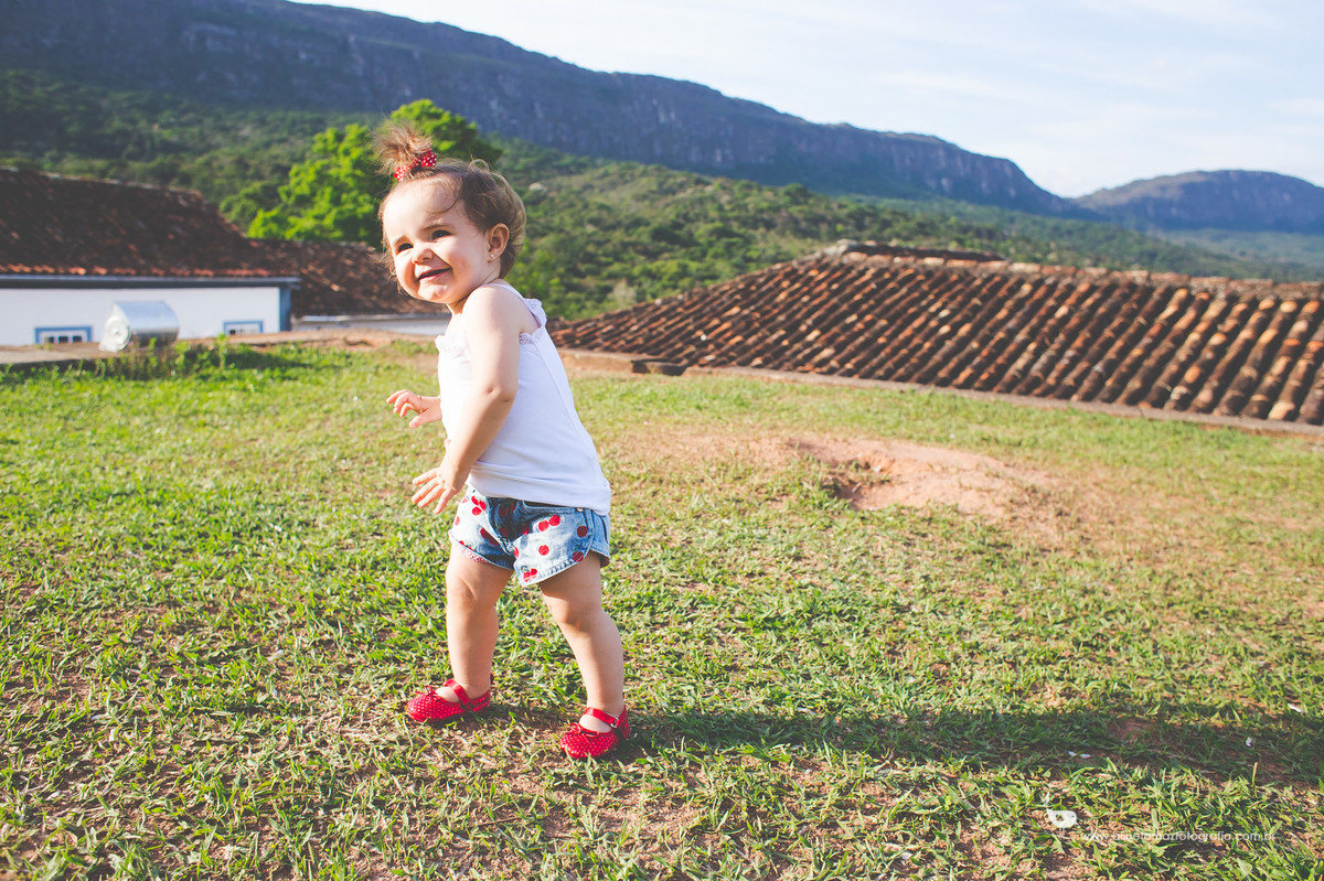 Acompanhamento do bebê,Isabela, Aline Tomaz Fotografia, lavras - MG