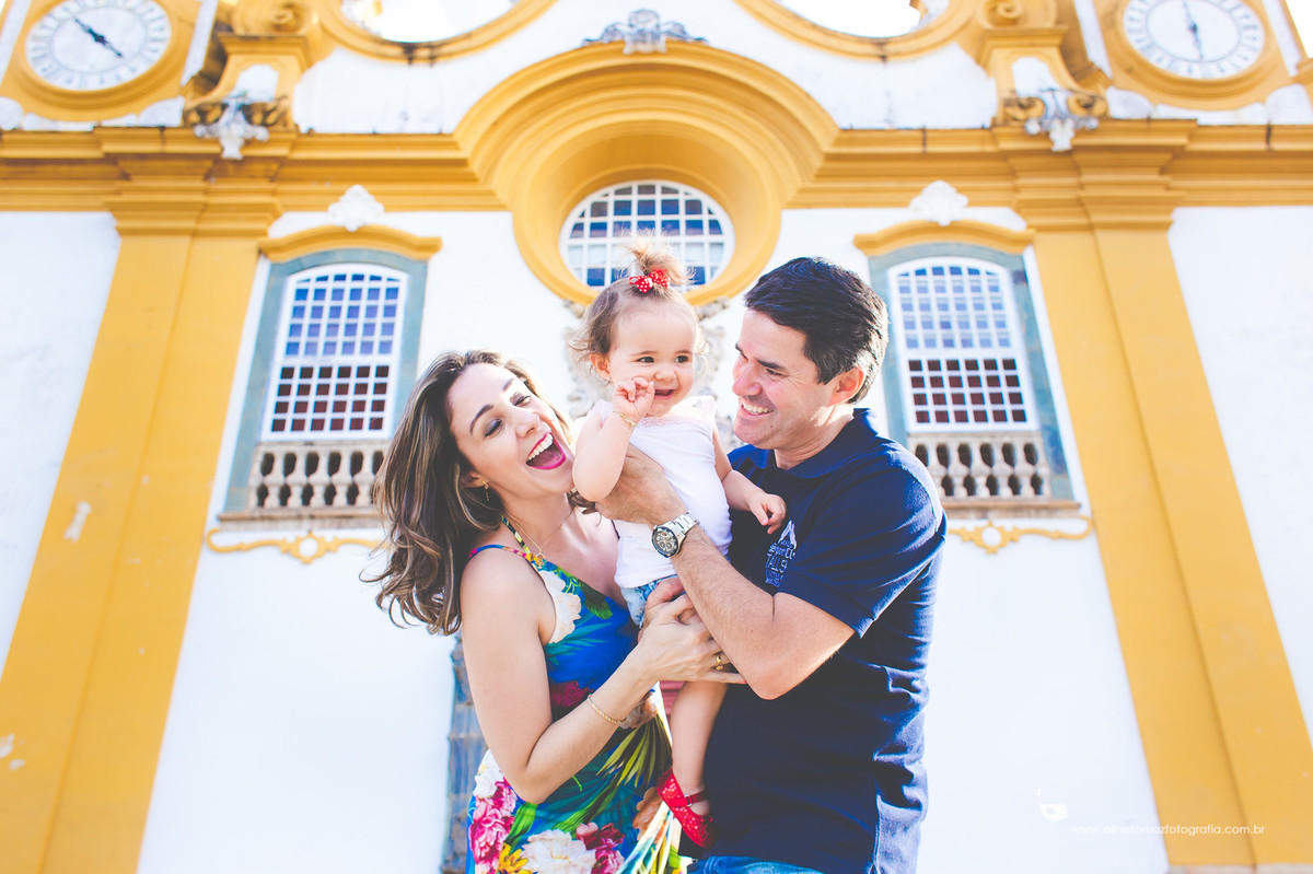 Acompanhamento do bebê,Isabela, Aline Tomaz Fotografia, lavras - MG