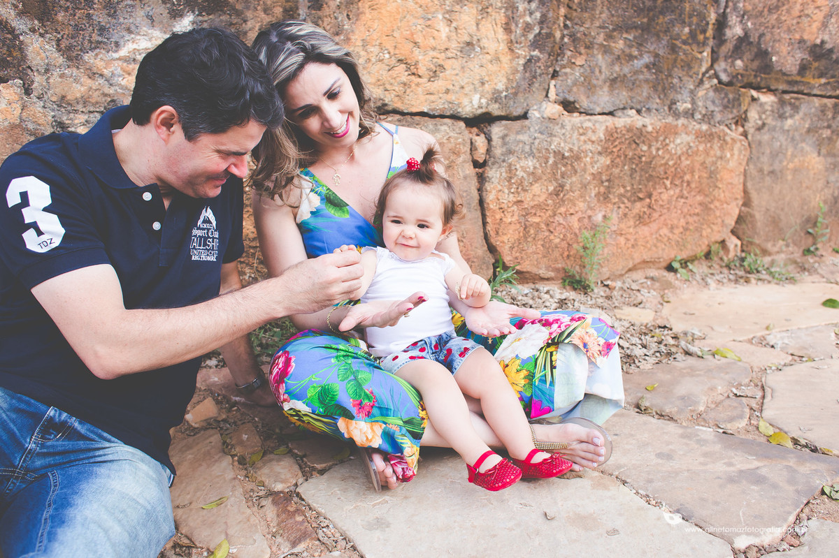 Acompanhamento do bebê,Isabela, Aline Tomaz Fotografia, lavras - MG