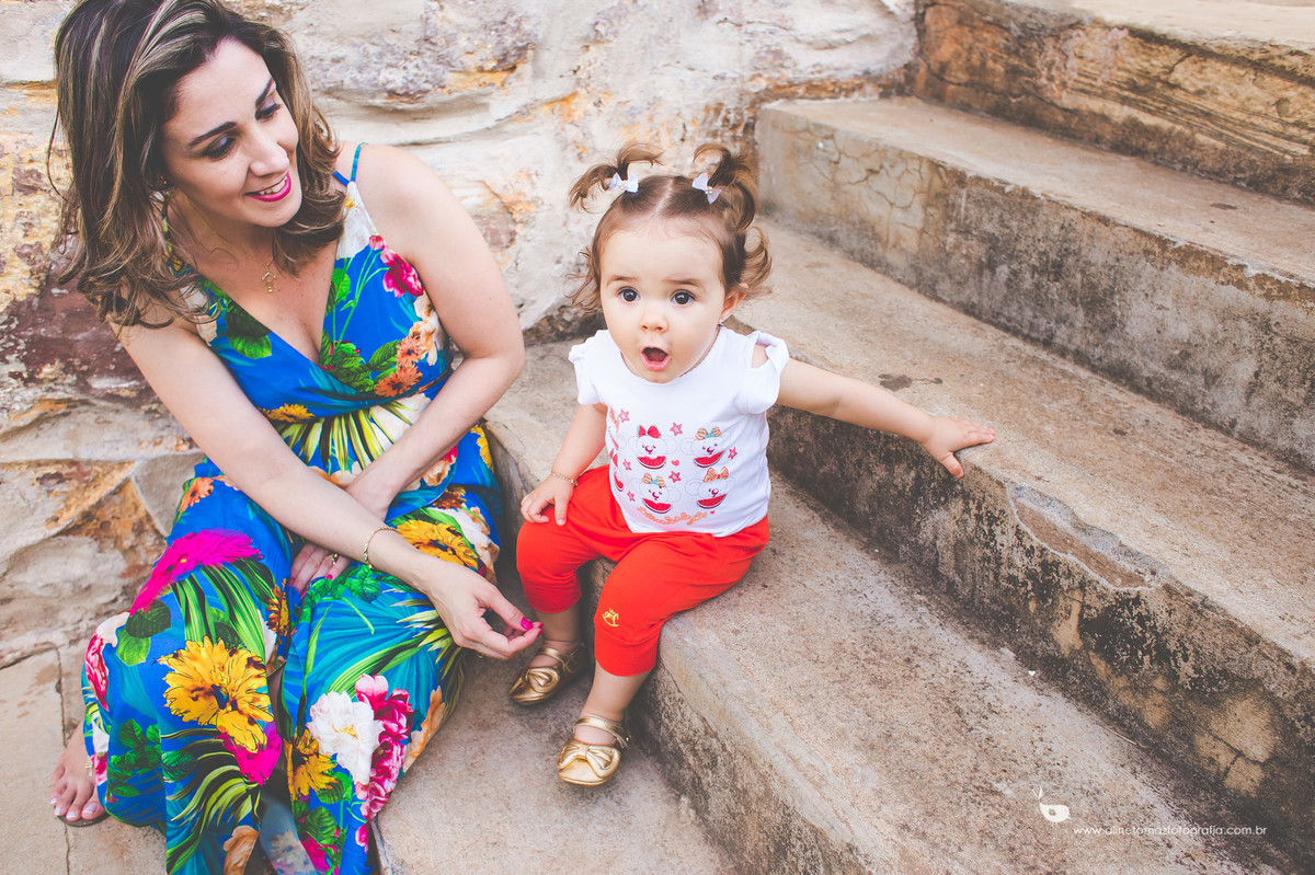 Acompanhamento do bebê,Isabela, Aline Tomaz Fotografia, lavras - MG