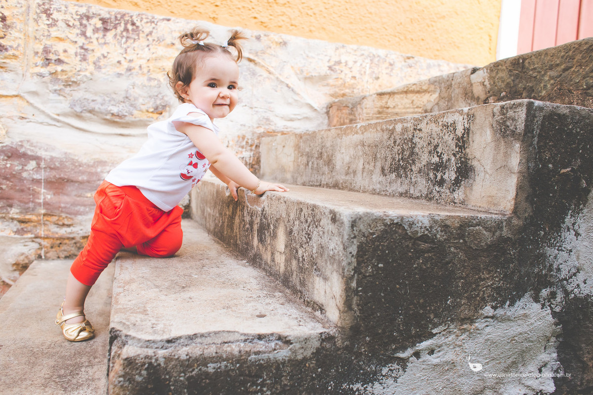 Acompanhamento do bebê,Isabela, Aline Tomaz Fotografia, lavras - MG