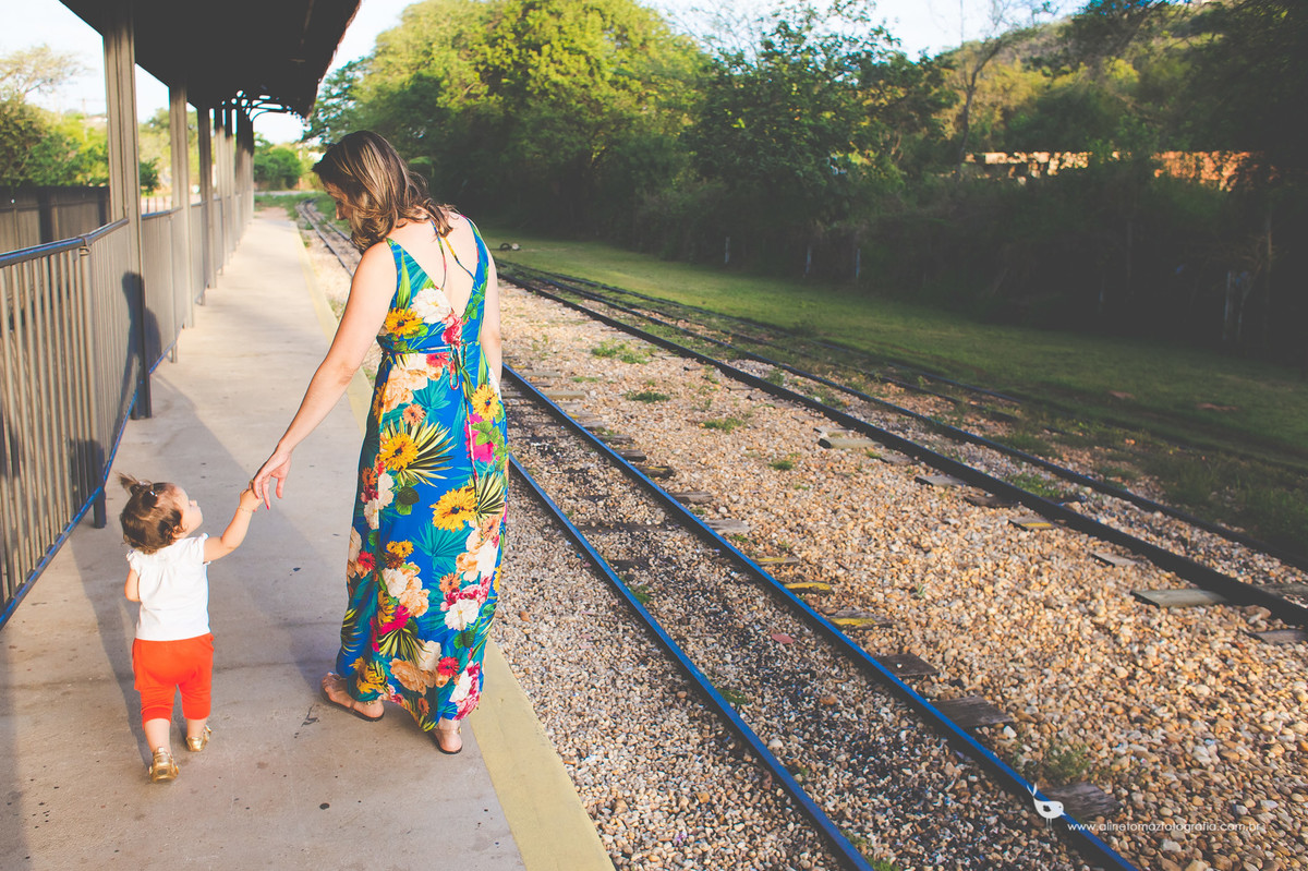 Acompanhamento do bebê,Isabela, Aline Tomaz Fotografia, lavras - MG