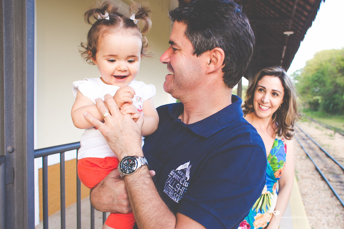 Acompanhamento do bebê,Isabela, Aline Tomaz Fotografia, lavras - MG