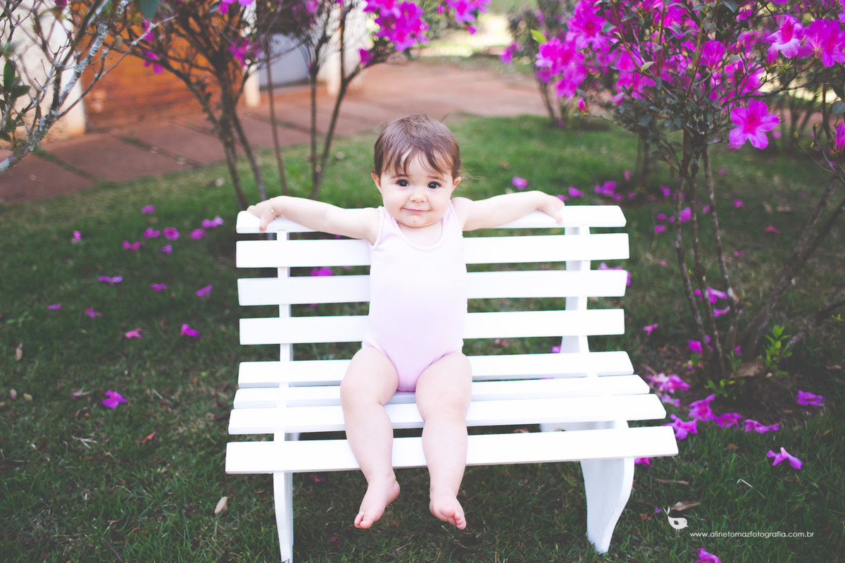 Acompanhamento do bebê,Isabela, Aline Tomaz Fotografia, lavras - MG