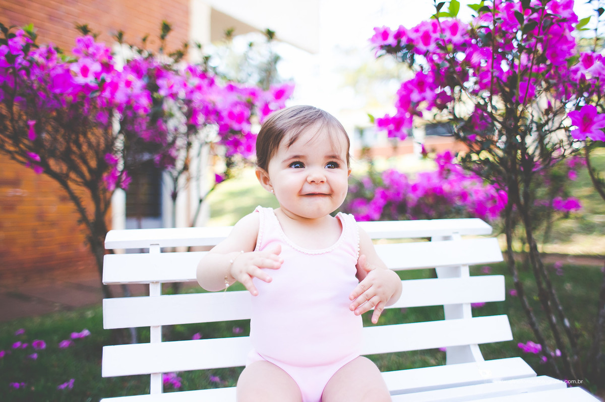 Acompanhamento do bebê,Isabela, Aline Tomaz Fotografia, lavras - MG