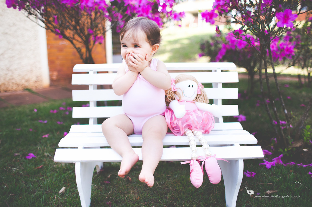 Acompanhamento do bebê,Isabela, Aline Tomaz Fotografia, lavras - MG