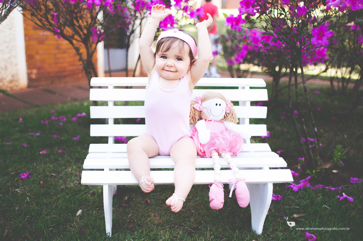 Acompanhamento do bebê,Isabela, Aline Tomaz Fotografia, lavras - MG