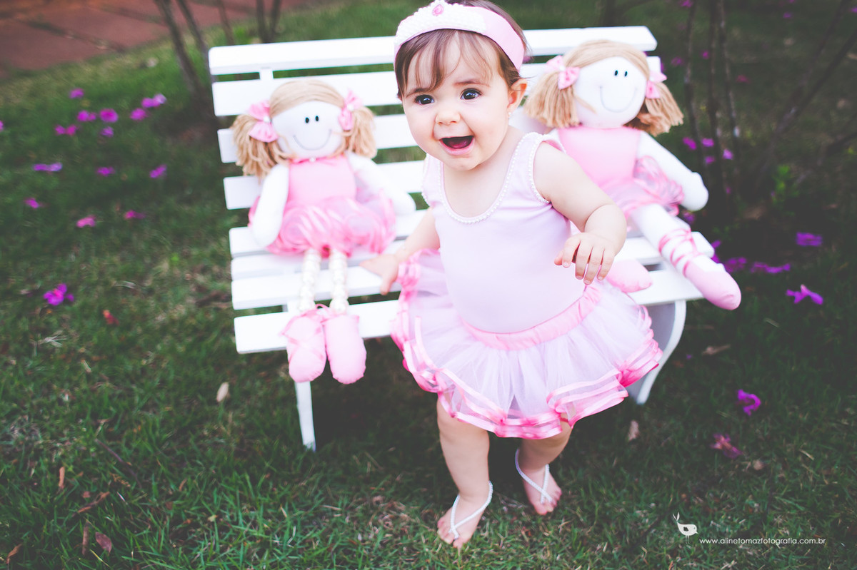 Acompanhamento do bebê,Isabela, Aline Tomaz Fotografia, lavras - MG