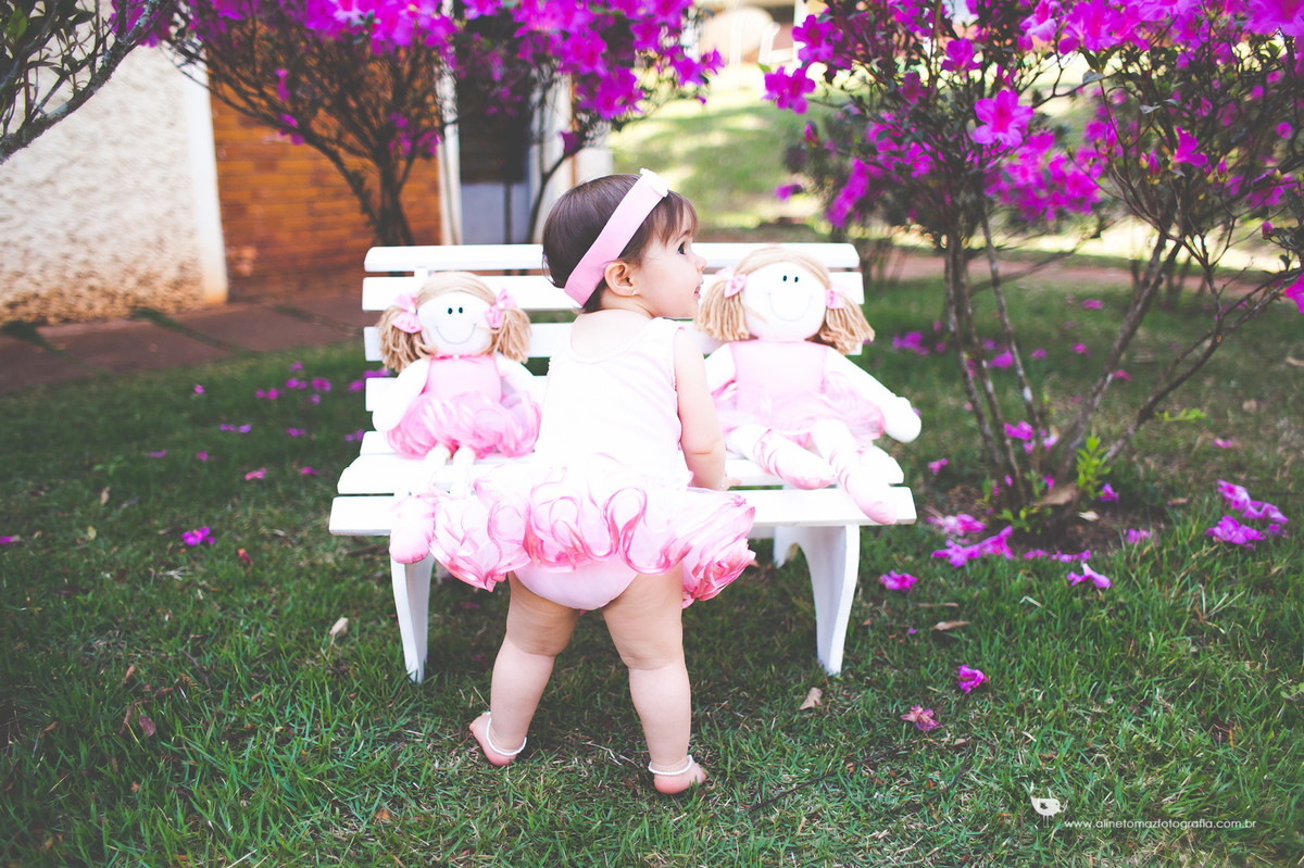 Acompanhamento do bebê,Isabela, Aline Tomaz Fotografia, lavras - MG