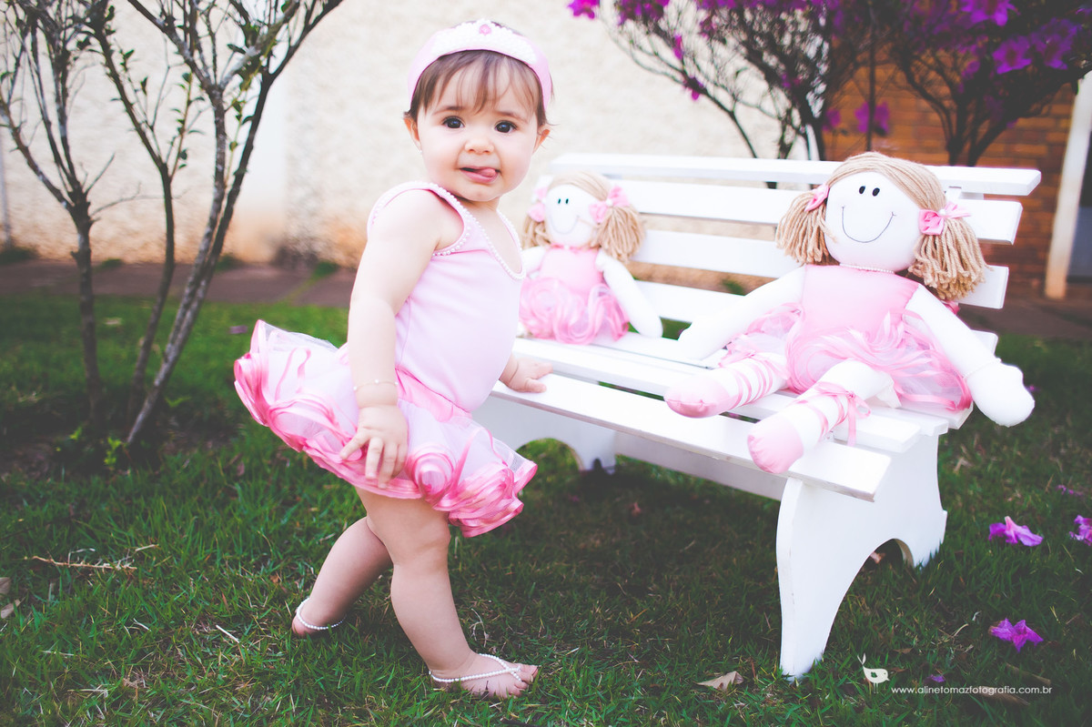 Acompanhamento do bebê,Isabela, Aline Tomaz Fotografia, lavras - MG