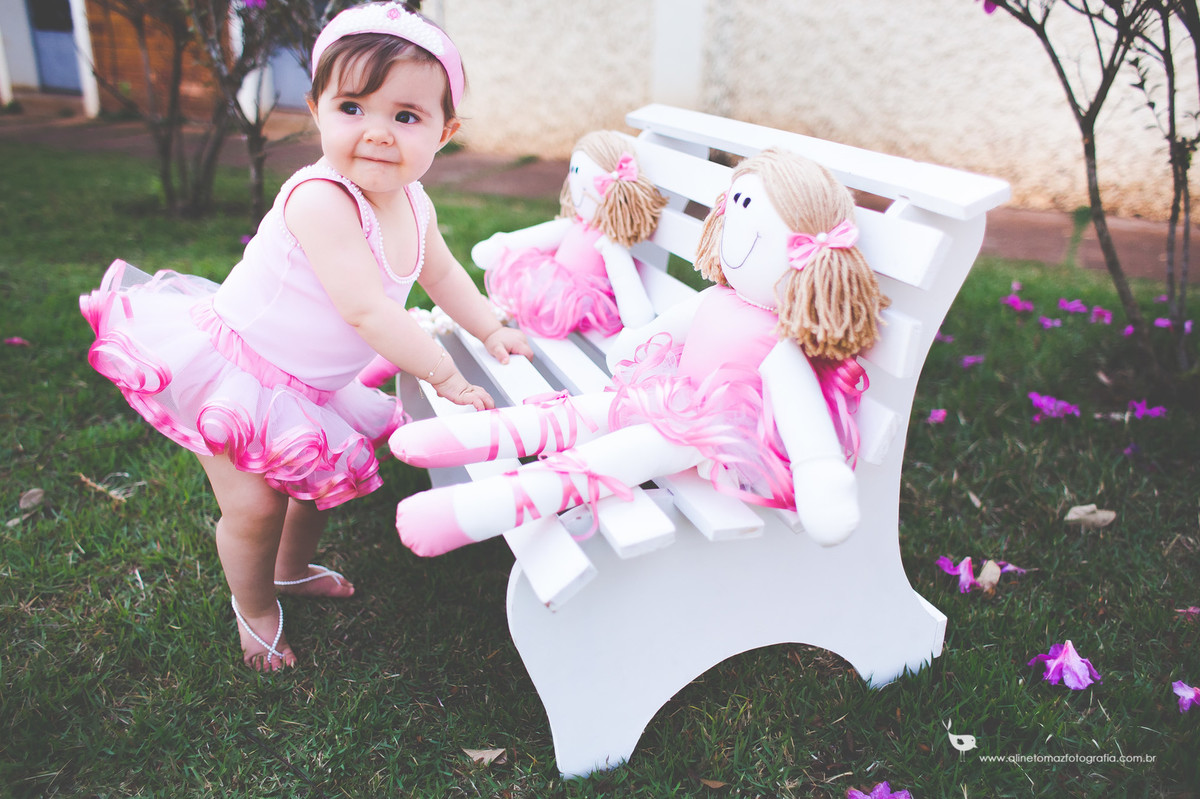 Acompanhamento do bebê,Isabela, Aline Tomaz Fotografia, lavras - MG