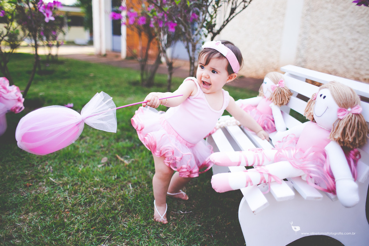 Acompanhamento do bebê,Isabela, Aline Tomaz Fotografia, lavras - MG