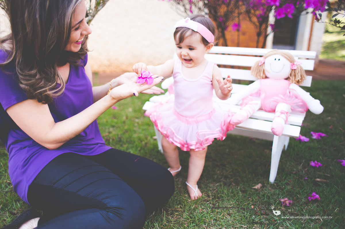 Acompanhamento do bebê,Isabela, Aline Tomaz Fotografia, lavras - MG