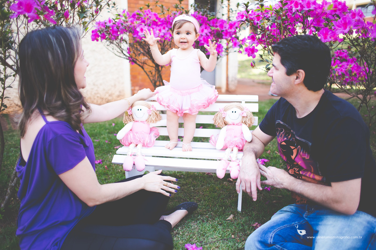 Acompanhamento do bebê,Isabela, Aline Tomaz Fotografia, lavras - MG