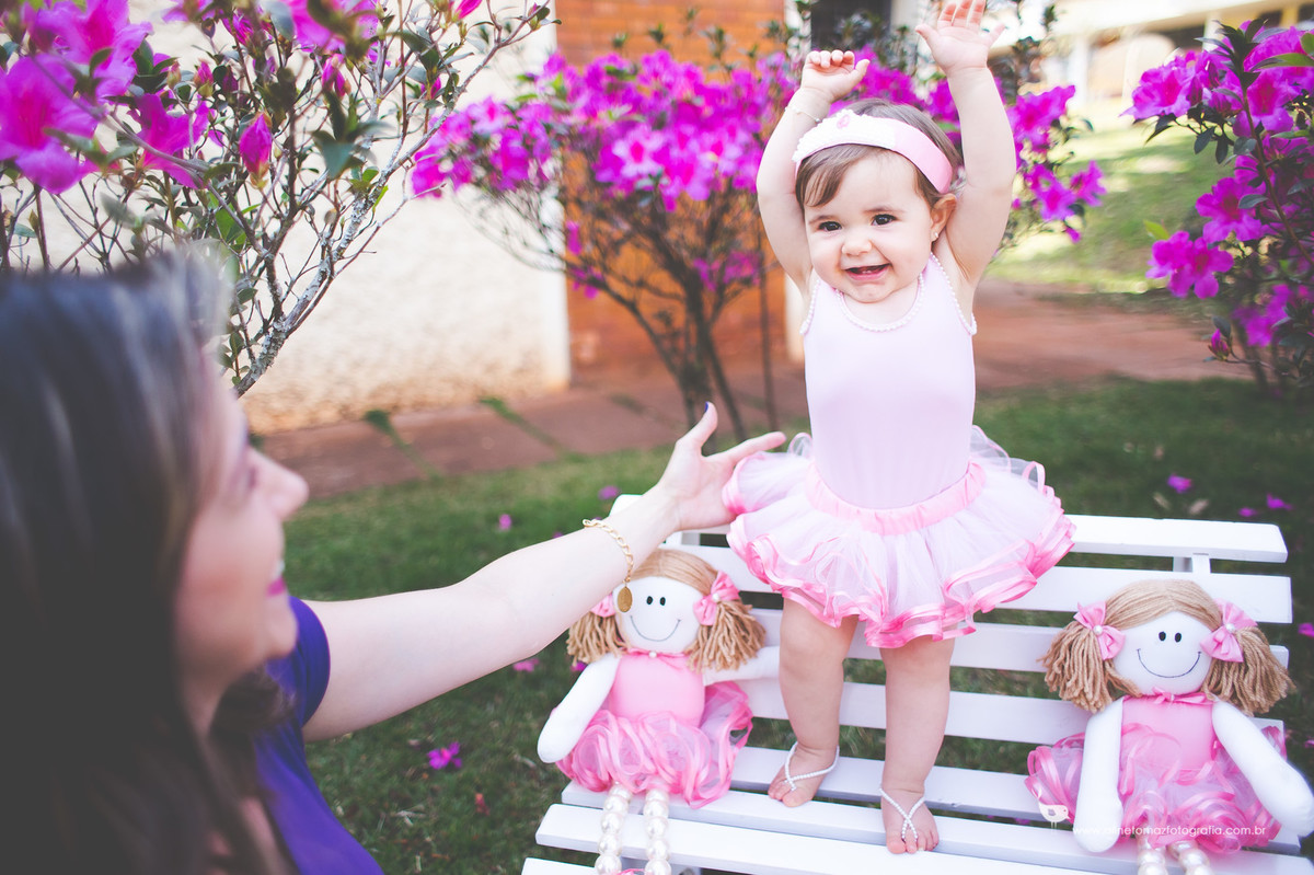 Acompanhamento do bebê,Isabela, Aline Tomaz Fotografia, lavras - MG