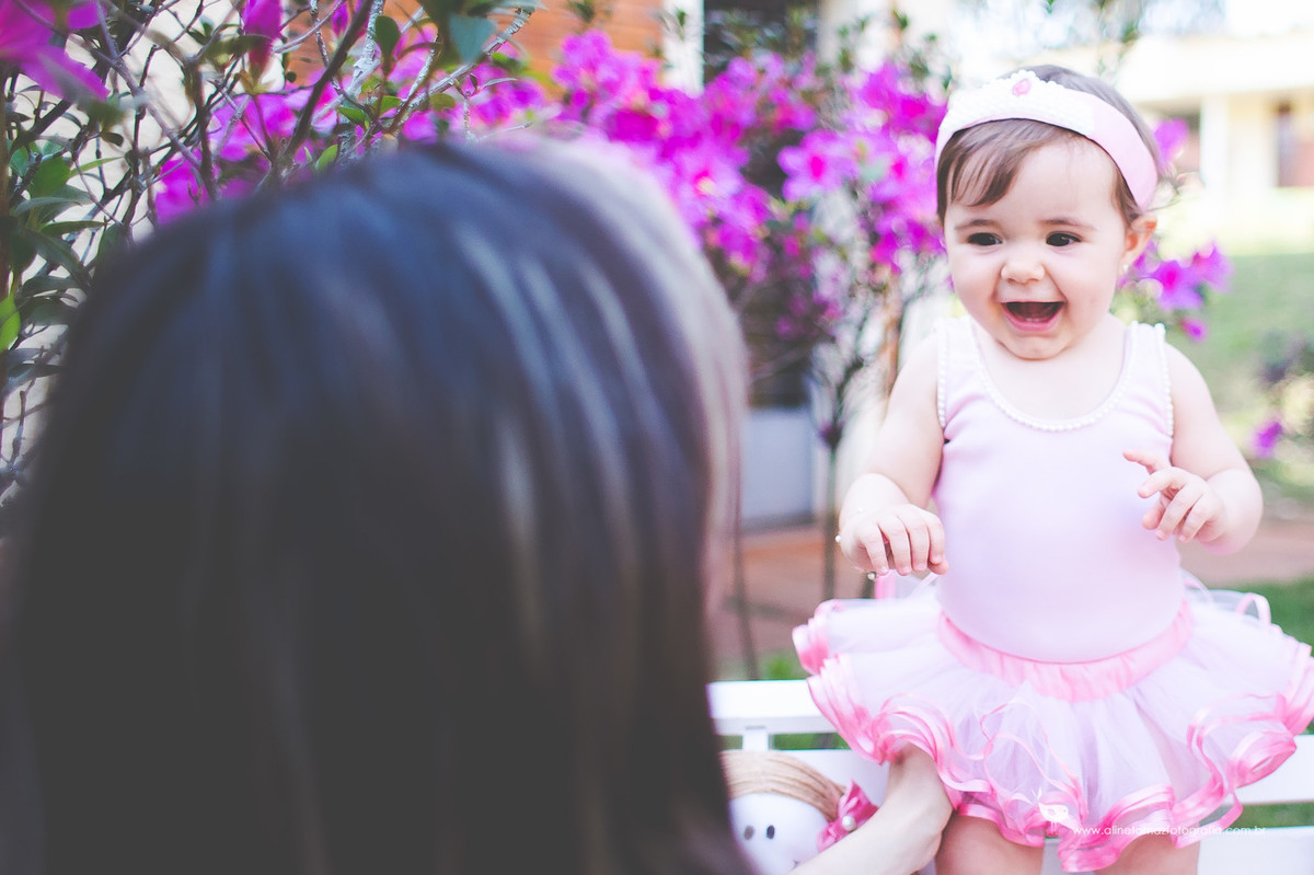 Acompanhamento do bebê,Isabela, Aline Tomaz Fotografia, lavras - MG