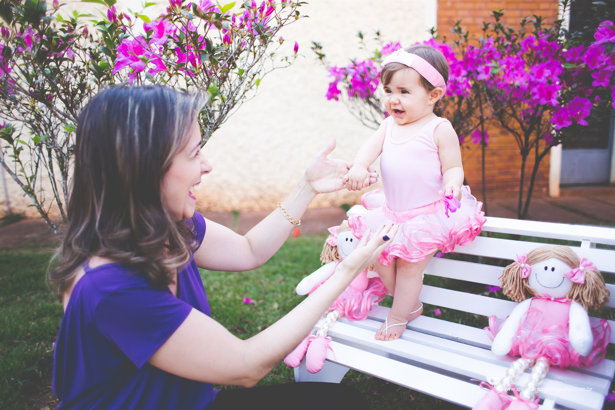 Acompanhamento do bebê,Isabela, Aline Tomaz Fotografia, lavras - MG