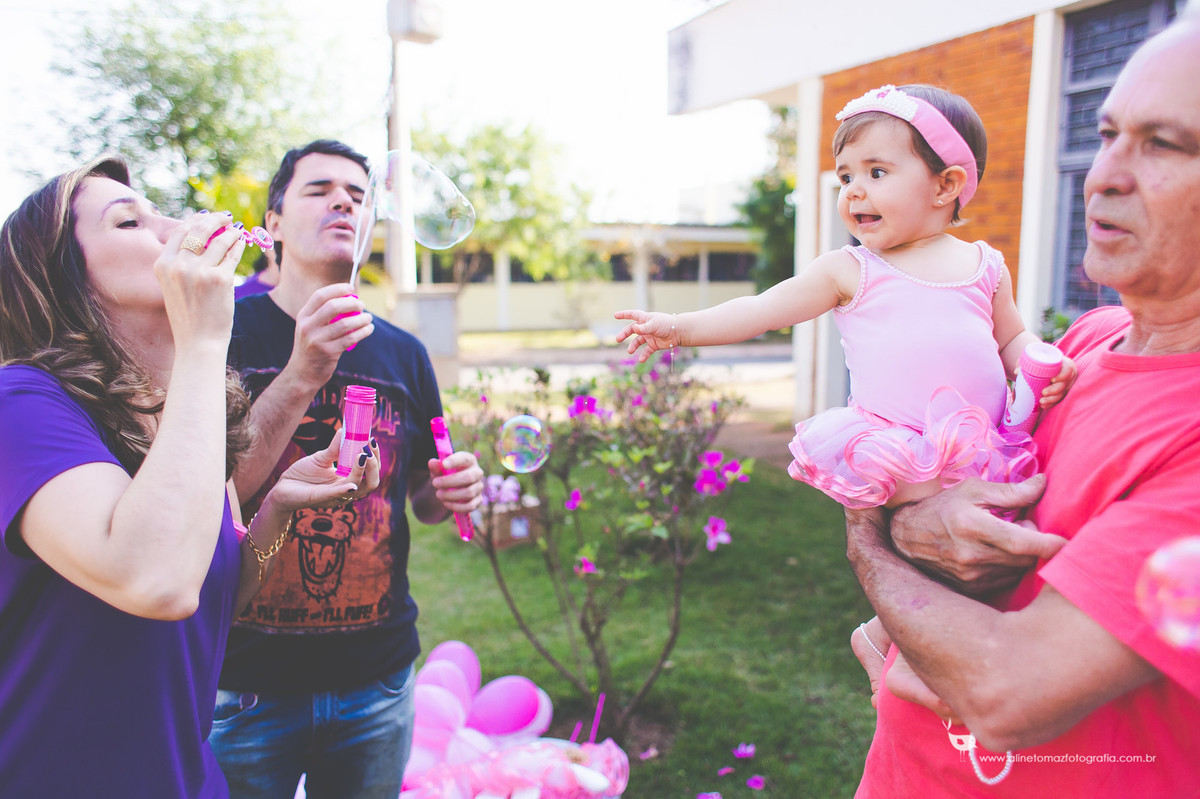 Acompanhamento do bebê,Isabela, Aline Tomaz Fotografia, lavras - MG