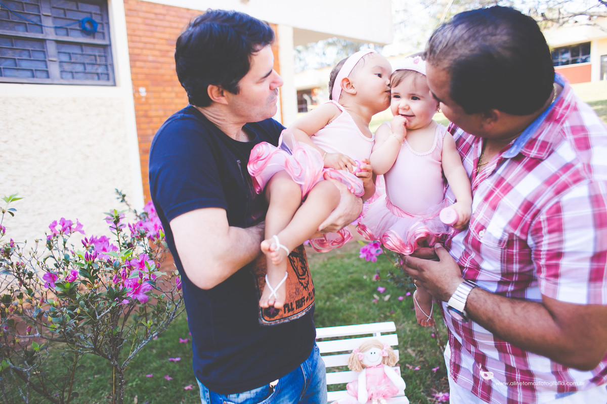 Acompanhamento do bebê,Isabela, Aline Tomaz Fotografia, lavras - MG