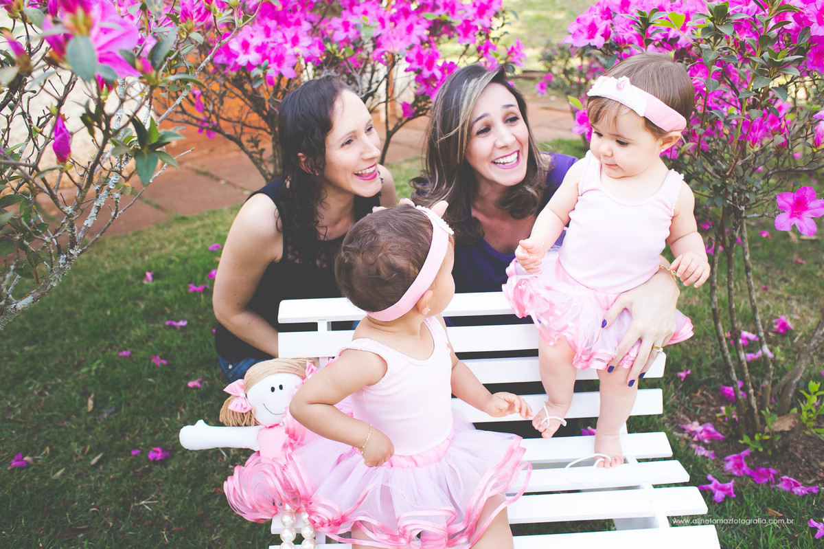 Acompanhamento do bebê,Isabela, Aline Tomaz Fotografia, lavras - MG