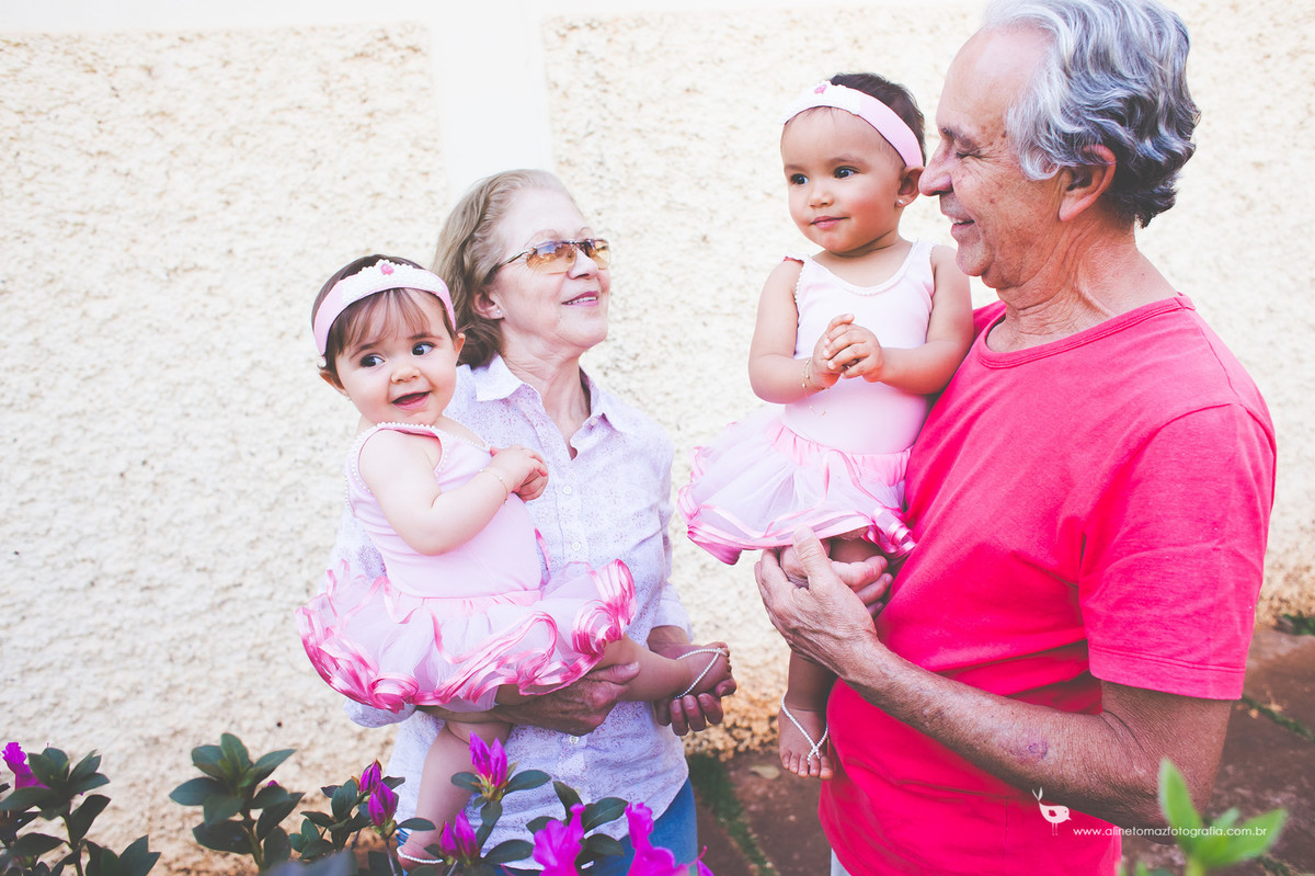 Acompanhamento do bebê,Isabela, Aline Tomaz Fotografia, lavras - MG