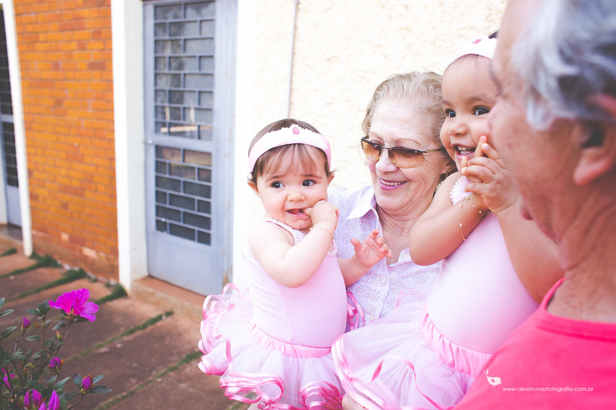 Acompanhamento do bebê,Isabela, Aline Tomaz Fotografia, lavras - MG
