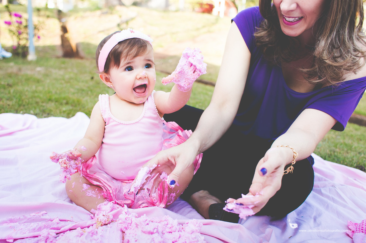 Acompanhamento do bebê,Isabela, Aline Tomaz Fotografia, lavras - MG