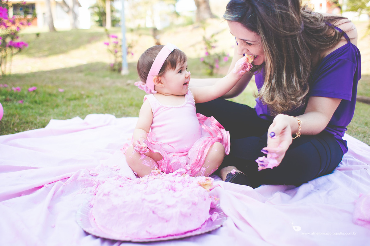 Acompanhamento do bebê,Isabela, Aline Tomaz Fotografia, lavras - MG