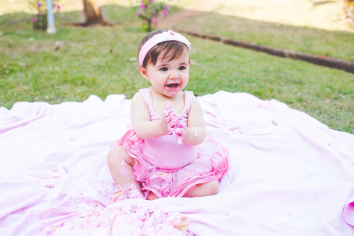 Acompanhamento do bebê,Isabela, Aline Tomaz Fotografia, lavras - MG