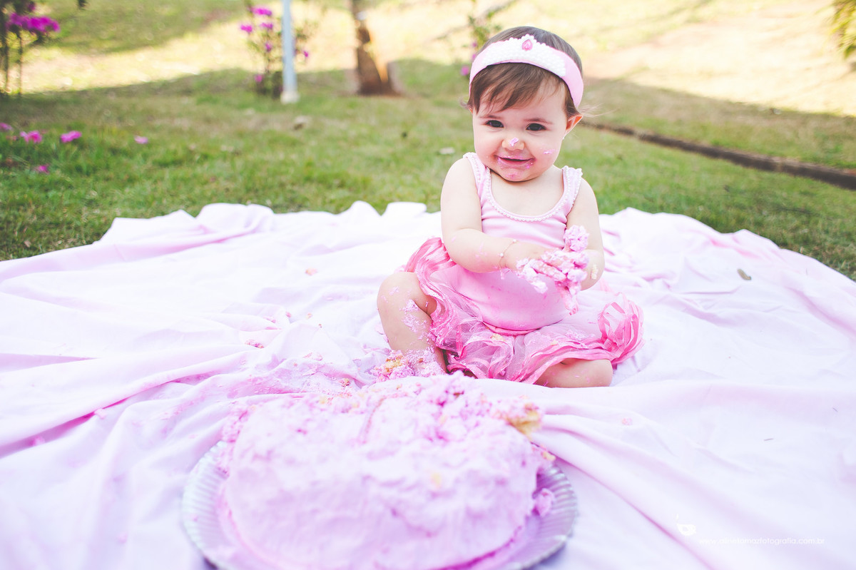 Acompanhamento do bebê,Isabela, Aline Tomaz Fotografia, lavras - MG