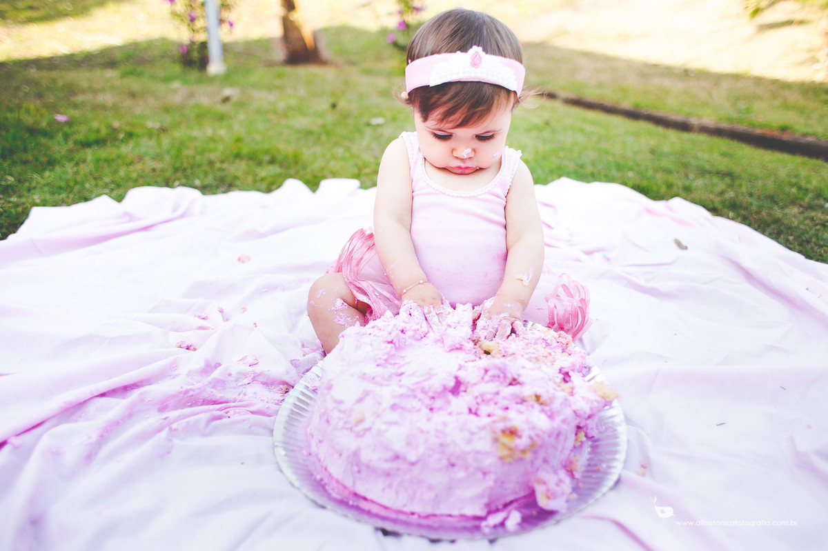 Acompanhamento do bebê,Isabela, Aline Tomaz Fotografia, lavras - MG
