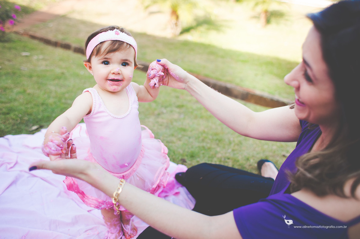 Acompanhamento do bebê,Isabela, Aline Tomaz Fotografia, lavras - MG