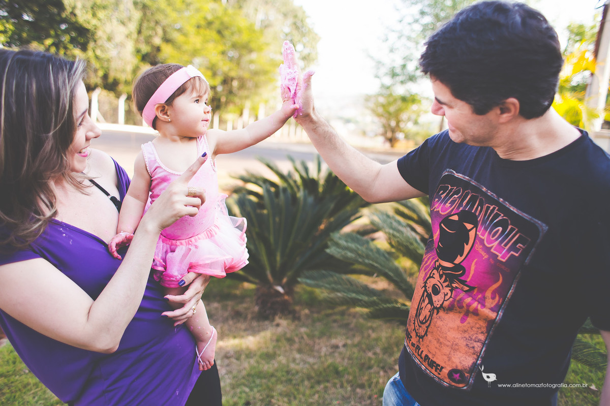 Acompanhamento do bebê,Isabela, Aline Tomaz Fotografia, lavras - MG