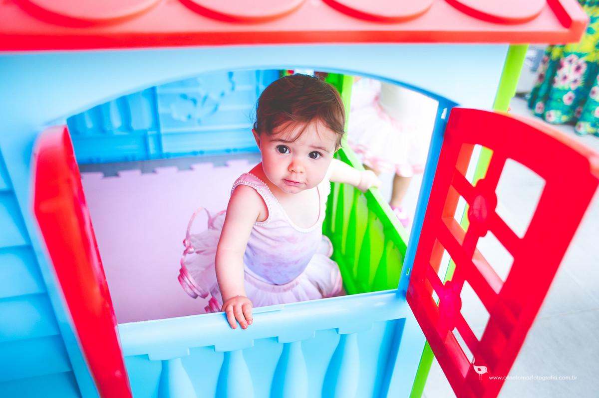 Acompanhamento do bebê,Isabela, Aline Tomaz Fotografia, lavras - MG