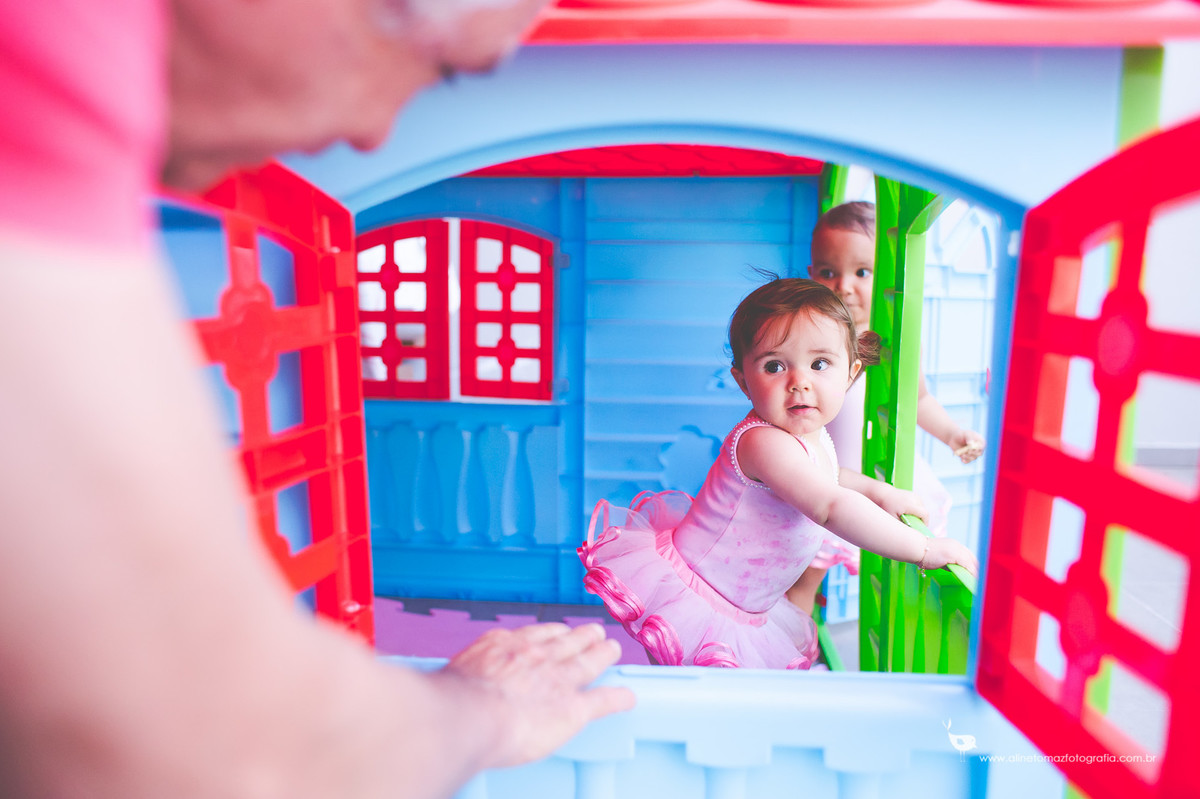 Acompanhamento do bebê,Isabela, Aline Tomaz Fotografia, lavras - MG