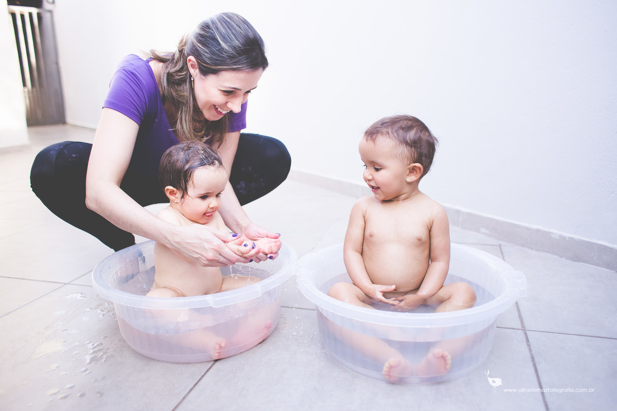 Acompanhamento do bebê,Isabela, Aline Tomaz Fotografia, lavras - MG