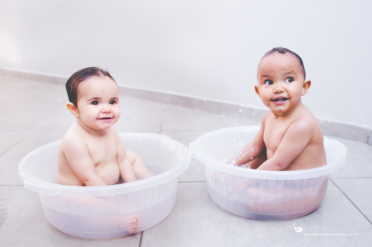 Acompanhamento do bebê,Isabela, Aline Tomaz Fotografia, lavras - MG