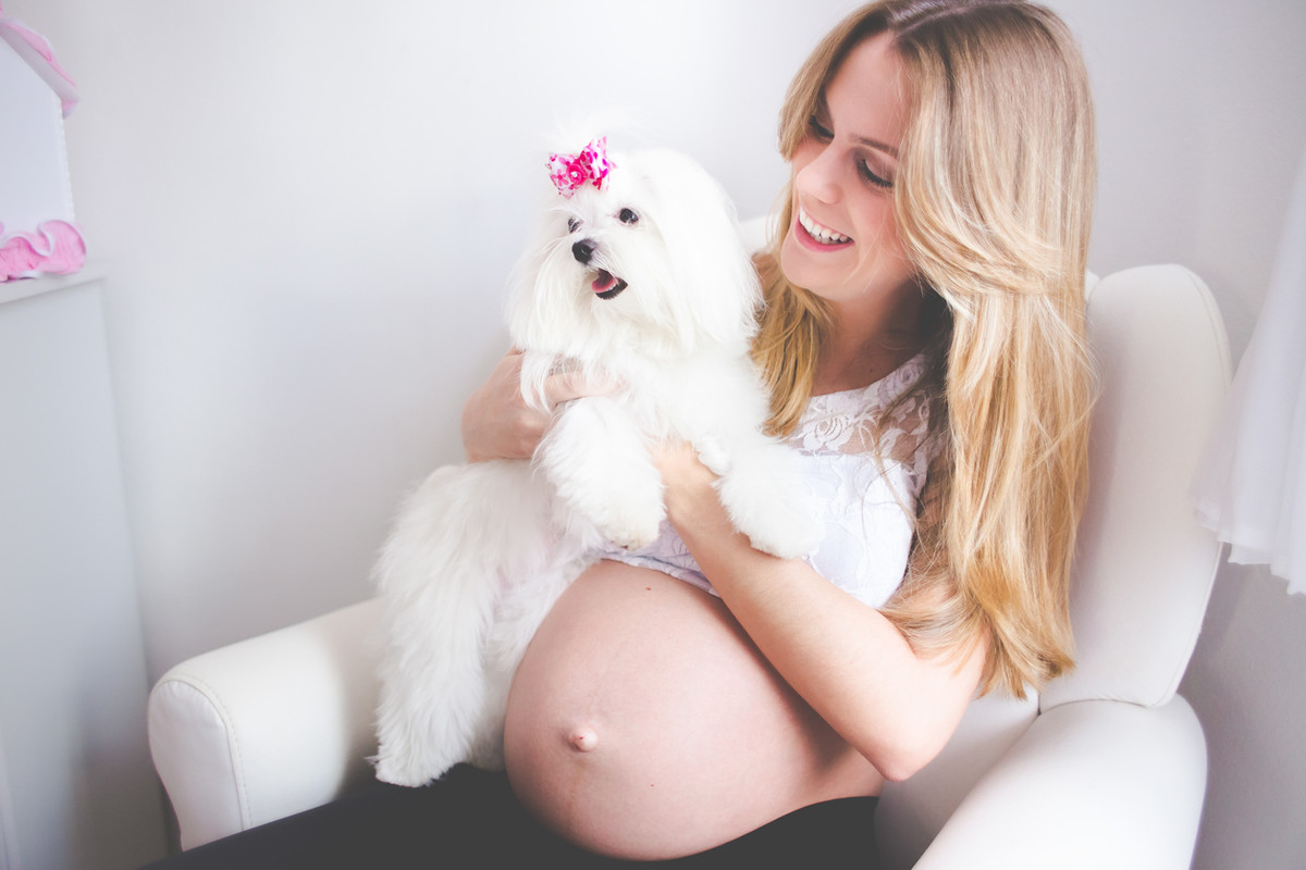 Ensaio Gestante, Dauanda e Rodrigo, Parque Ecológico Quedas do Rio Bonito, Lavras - MG, Aline Tomaz Fotografia