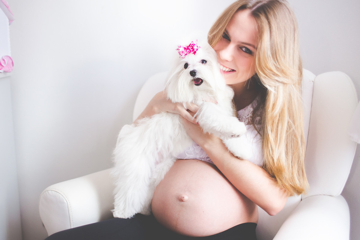 Ensaio Gestante, Dauanda e Rodrigo, Parque Ecológico Quedas do Rio Bonito, Lavras - MG, Aline Tomaz Fotografia