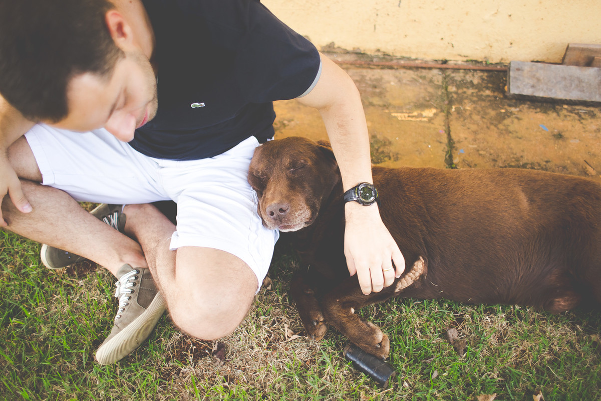 Fotografia de Família, Ijaci - MG, Felipe,  Aline Tomaz Fotografia.
