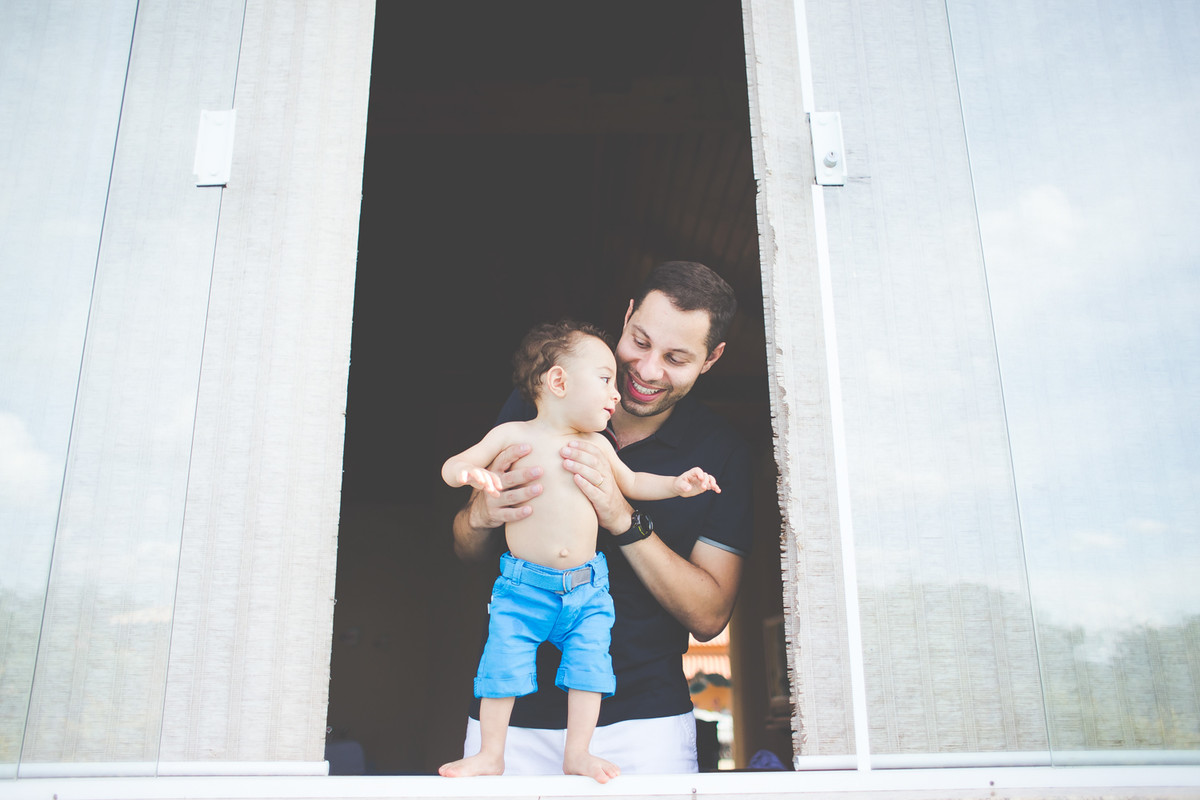 Fotografia de Família, Ijaci - MG, Felipe,  Aline Tomaz Fotografia.
