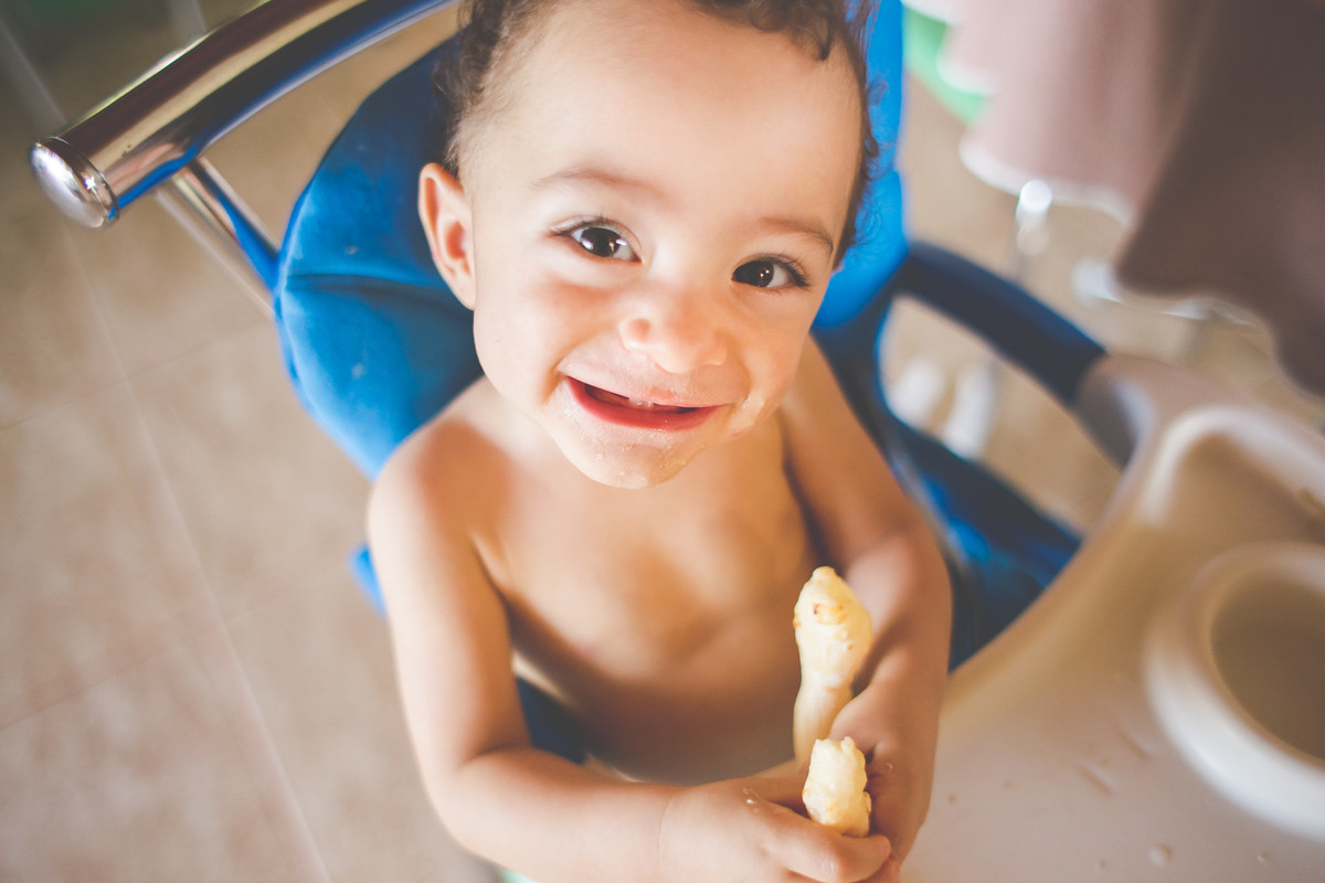 Fotografia de Família, Ijaci - MG, Felipe,  Aline Tomaz Fotografia.