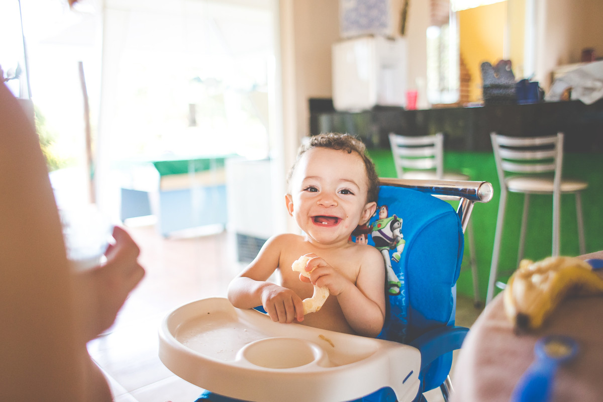 Fotografia de Família, Ijaci - MG, Felipe,  Aline Tomaz Fotografia.